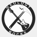 Search for round rock stickers Geology