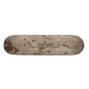Search for digitally skateboards Pattern
