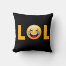 Search for lol cushions Emoticon