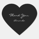 Search for beauty heart stickers White