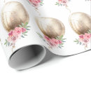 Search for balloons wrapping paper Glitter