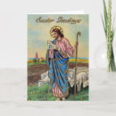 Search for vintage religious easter cards Catholic
