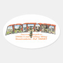 Search for arizona stickers State