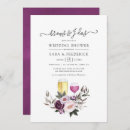 Search for brews before i dos invitations Beer