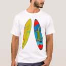 Search for gecko tshirts Surf