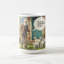 Search for on off mugs Get off my lawn