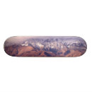 Search for range skateboards Consumerproduct