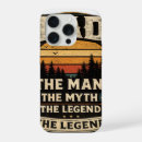 Search for myth iphone cases Funny