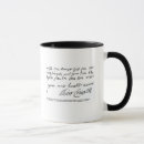 Search for documentation mugs English
