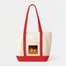 Search for science fiction bags Design