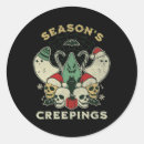 Search for tim burton stickers Movie