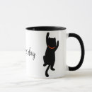 Search for pussycat mugs Kitty