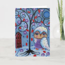 Search for snow flakes cards House