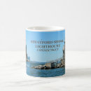 Search for stratford mugs Connecticut