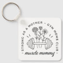Search for gym key rings Funny