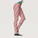 Search for christmas candy cane leggings Cute