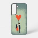 Search for couples samsung cases Valentine