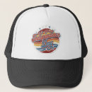 Search for 4th of july hats Red white blue