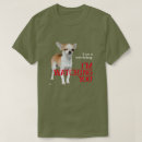 Search for guarding dog tshirts For him