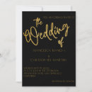 Search for deco style invitations Modern