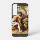 Search for lion samsung cases Christian