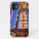 Search for bridge iphone cases Manhattan