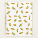 Search for vegetables office supplies Corn