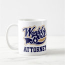 Search for worlds best lawyer mugs Law student