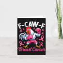 Search for rooster christmas cards Humour