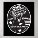 Search for 1984 art Propaganda