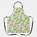 Search for decorated aprons Decorative