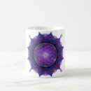 Search for sacred geometry mugs Spirit healing
