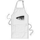 Search for fine aprons Water