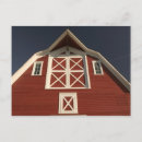Search for saskatchewan postcards Farm