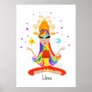 Search for virgo horoscope posters Scorpio