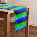 Search for glass table runners Retro