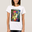 Search for iris clothing Dutch
