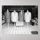 Search for jacket art Fine