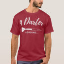 Search for darter tshirts Cute