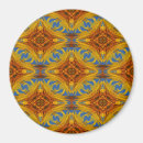Search for sunflower magnets Orange