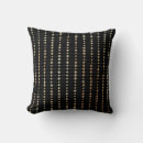 Search for beaded cushions Gold