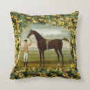 Search for racehorse home decor Equine