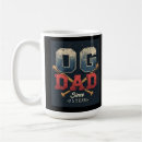 Search for baseball for dad mugs Sports