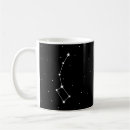 Search for little bear mugs Stars