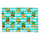 Search for fruit pattern pillowcases Hand drawn