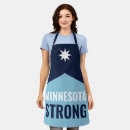 Search for state aprons North