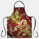 Search for ornament aprons Brown