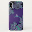 Search for purple lace iphone cases Cute