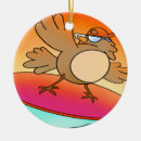 Search for miami christmas tree decorations Surfing