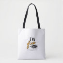 Search for graphic design bags Humour